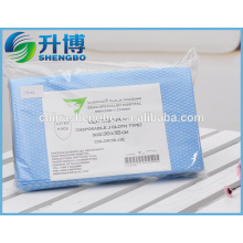 [Factory] Hospital Medical Wiper China